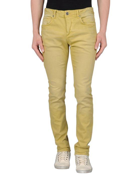 Брюки SELECTED HOMME