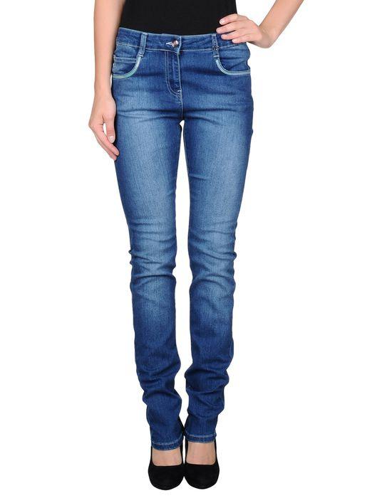 Брюки ROCCOBAROCCO