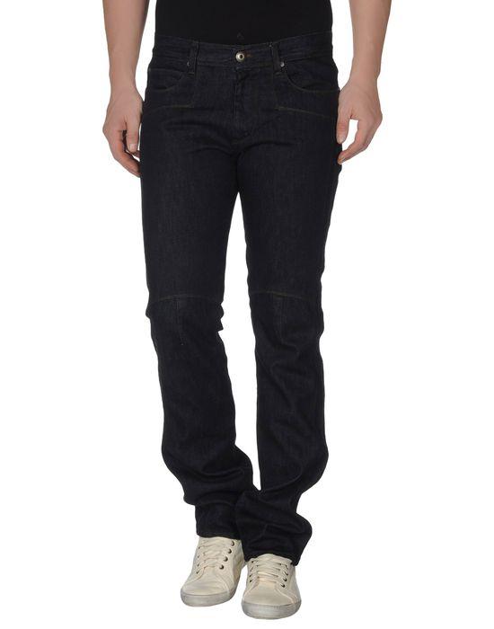 Брюки ERMANNO ERMANNO SCERVINO
