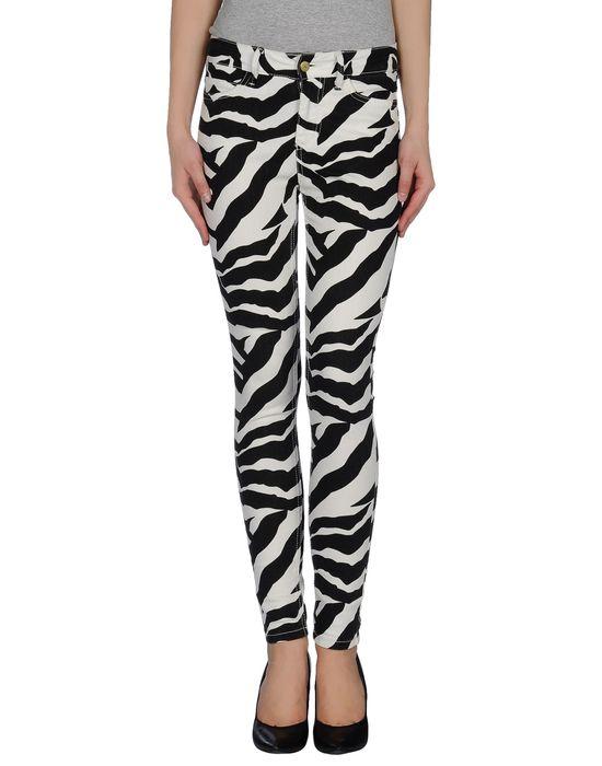 Брюки BY MALENE BIRGER