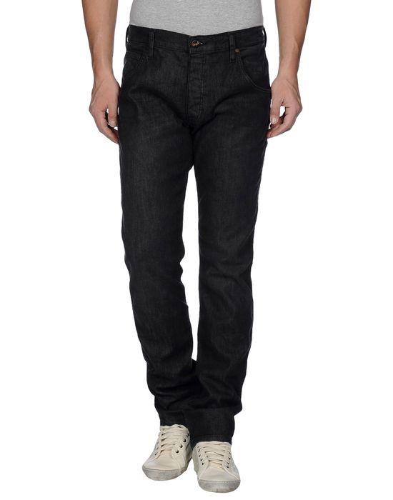 Брюки WRANGLER