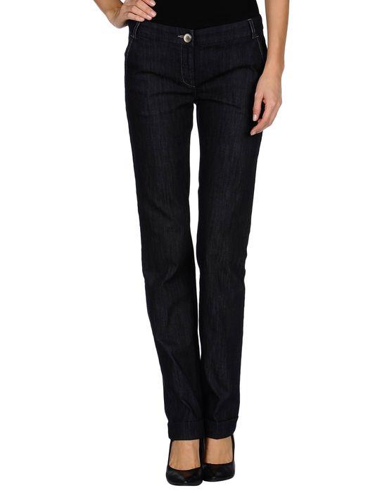 Брюки PENNYBLACK