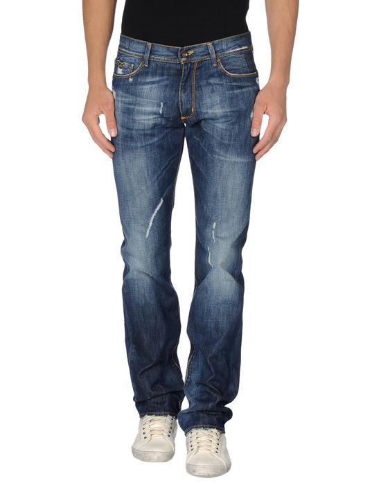 Брюки LIU •JEANS