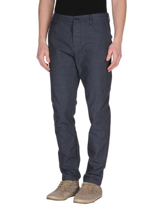 Брюки M.GRIFONI DENIM