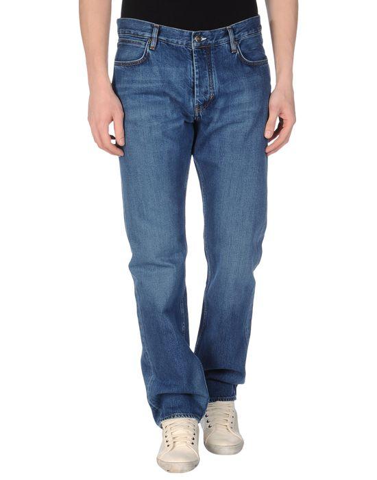 Брюки  -  цвет