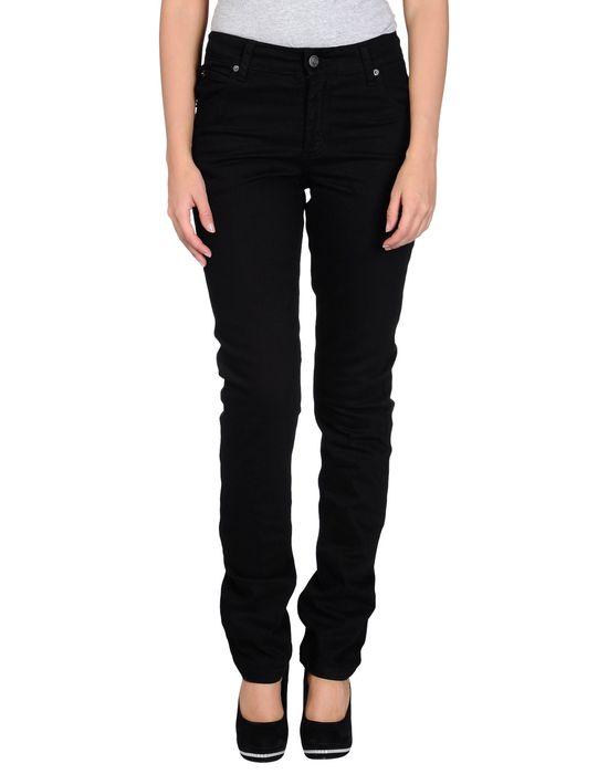 Брюки CHEAP MONDAY