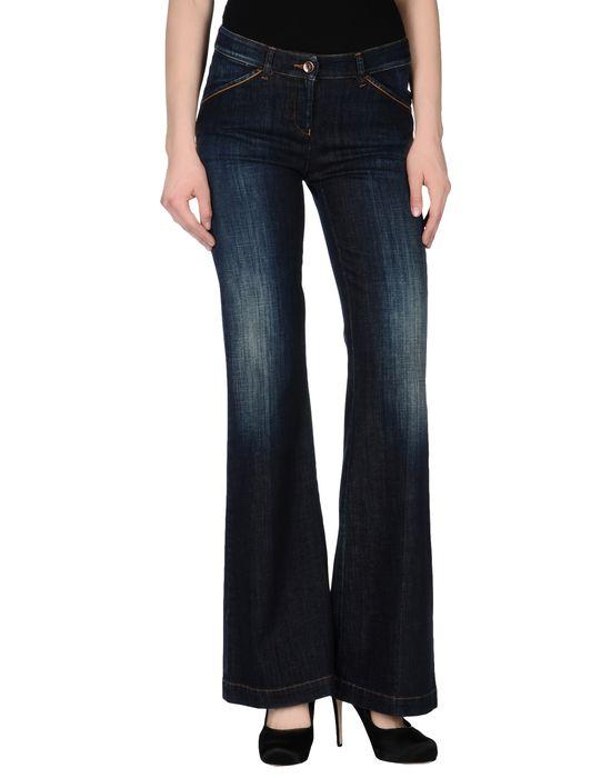 Брюки ARMANI JEANS