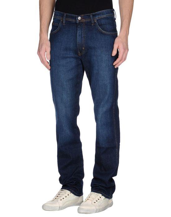 Брюки WRANGLER