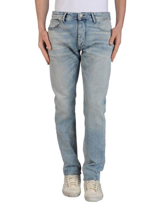 Брюки JACK & JONES VINTAGE