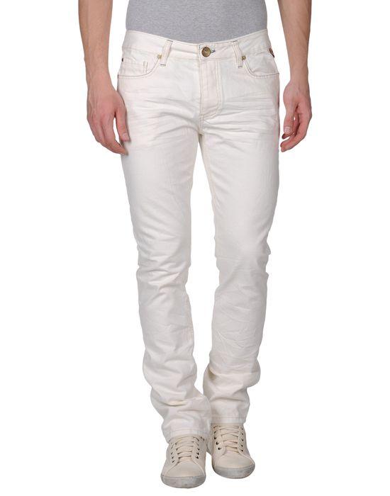 Брюки JACK & JONES VINTAGE