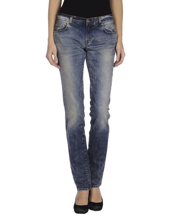 Брюки PIERRE BALMAIN