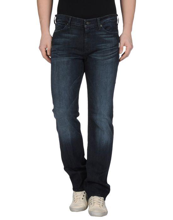 Брюки  -  цвет