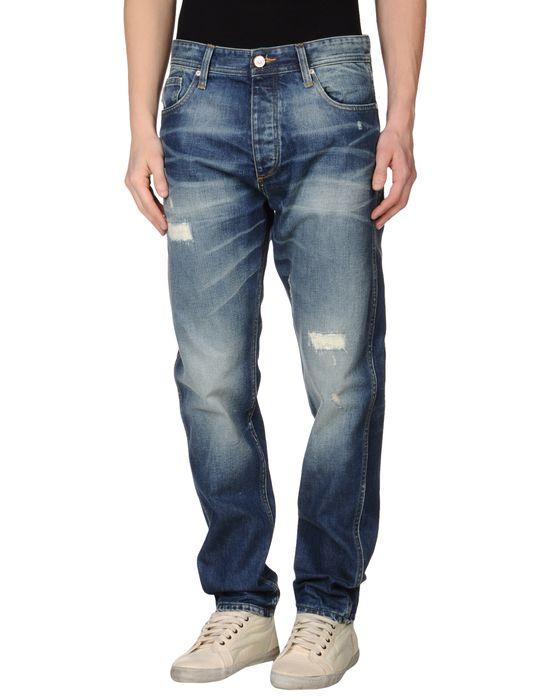 Брюки ORIGINALS BY JACK & JONES