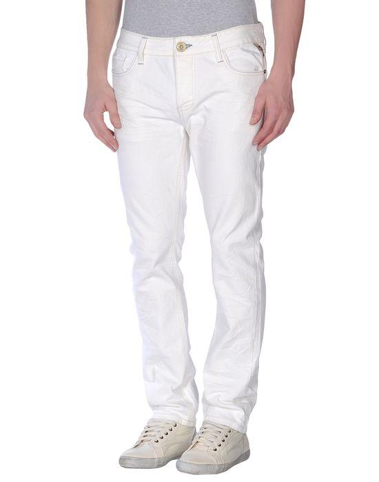Брюки JACK & JONES VINTAGE