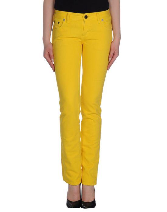 Брюки ATOS LOMBARDINI