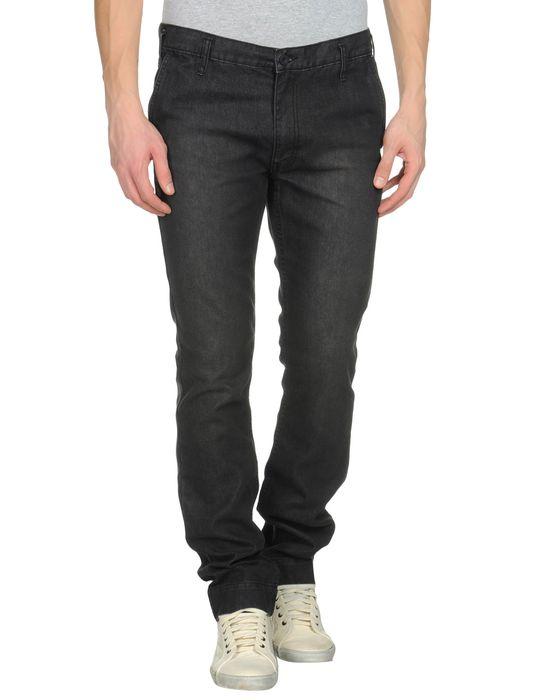 Брюки CHEAP MONDAY