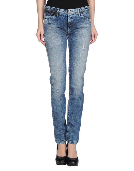 Брюки TRU TRUSSARDI