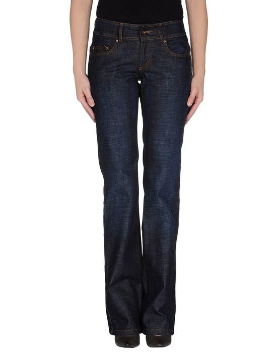 Брюки SCERVINO STREET