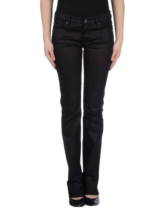 Брюки 7 FOR ALL MANKIND