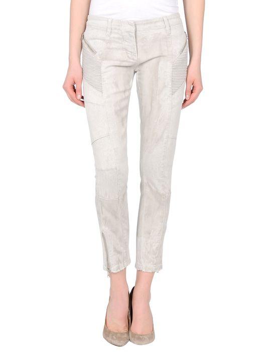 Брюки PIERRE BALMAIN