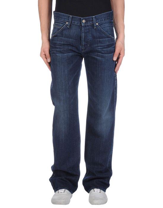Брюки 7 FOR ALL MANKIND