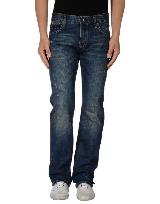 Брюки SCOTCH & SODA