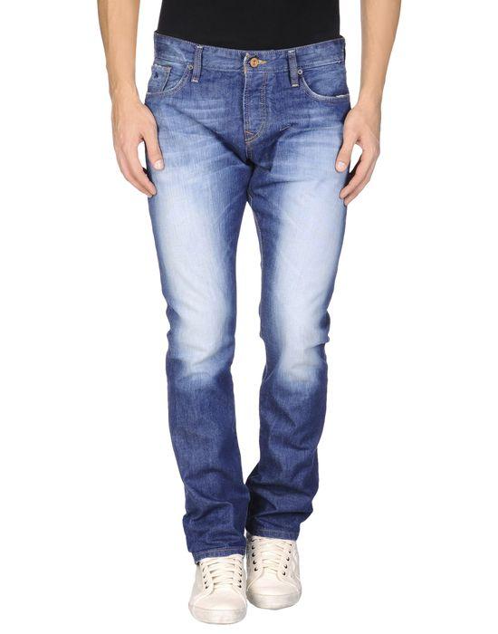 Брюки SCOTCH & SODA