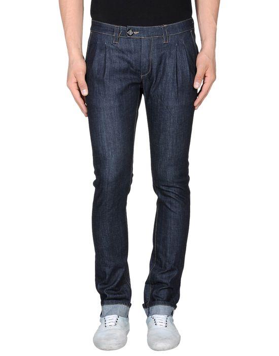 Брюки PAOLO PECORA