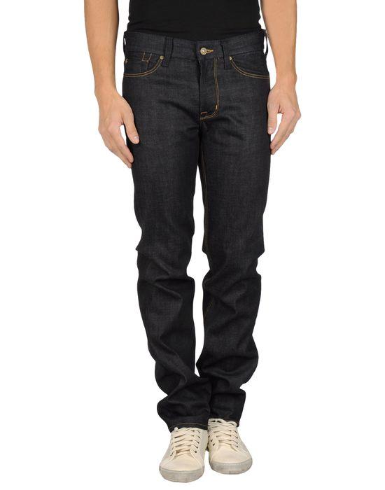 Брюки 7 FOR ALL MANKIND