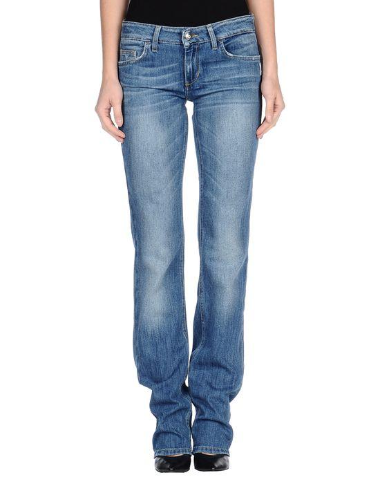 Брюки LIU •JO JEANS