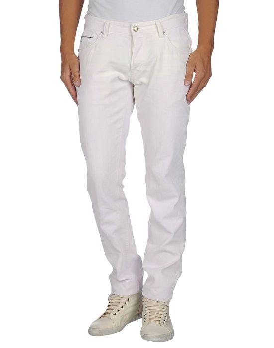 Брюки JUST CAVALLI