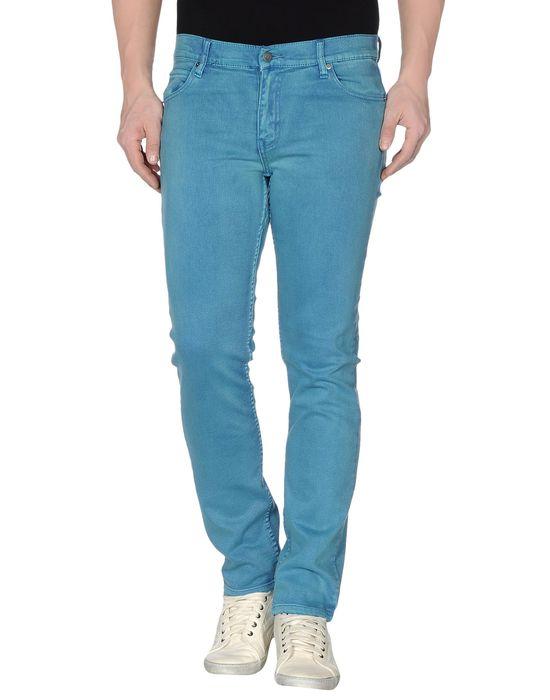 Брюки CHEAP MONDAY