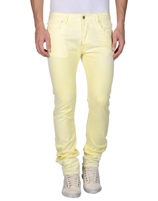 Брюки PIERRE BALMAIN