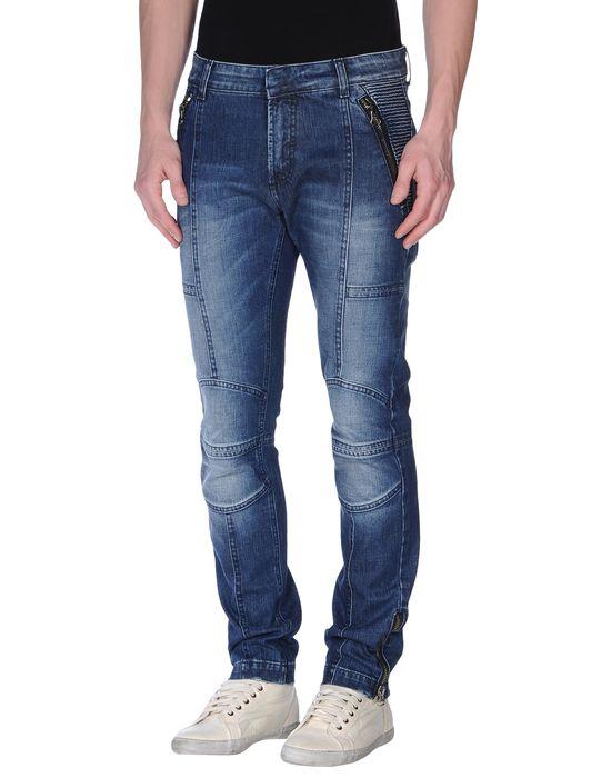Брюки PIERRE BALMAIN