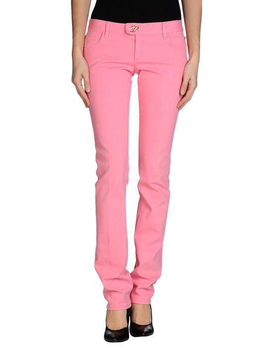 Брюки DSQUARED2