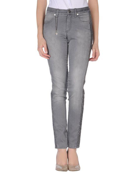 Брюки MARANI JEANS