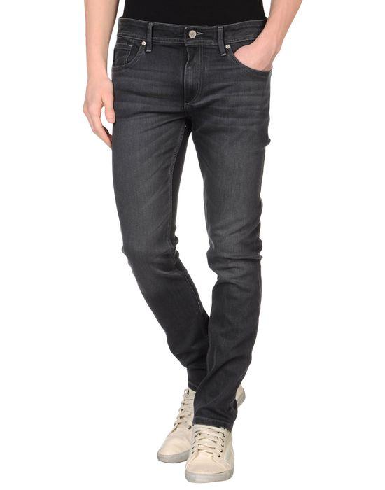 Брюки JACK & JONES