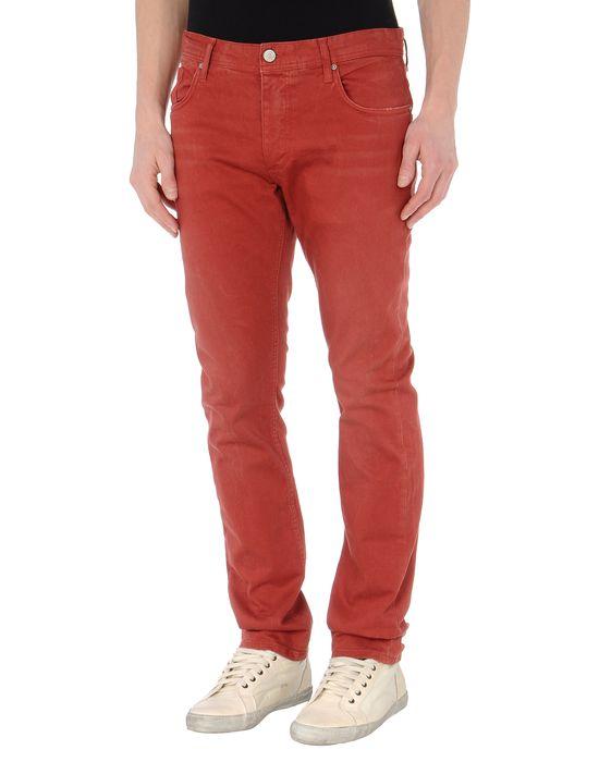 Брюки JACK & JONES