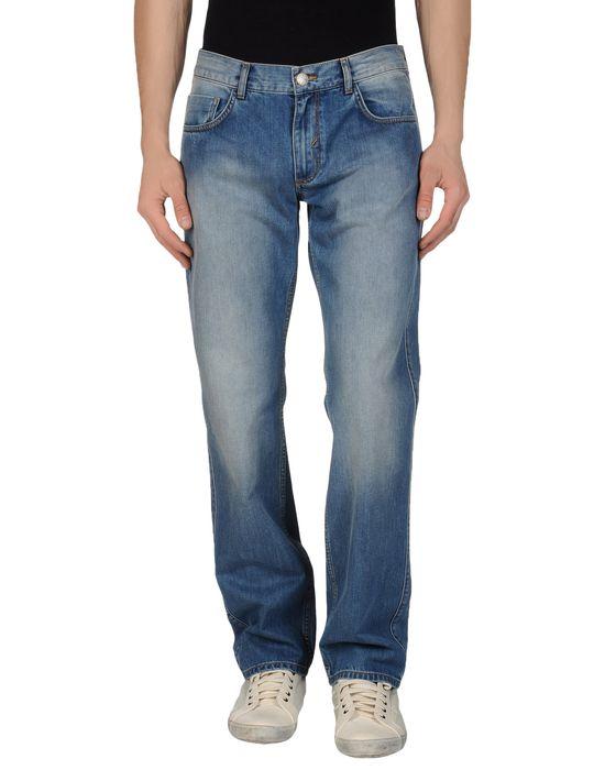 Брюки SELECTED HOMME