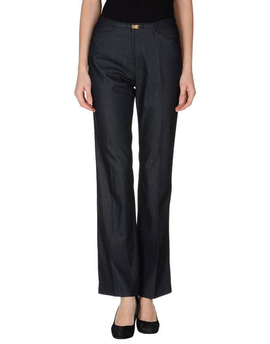 Брюки CARACTERE