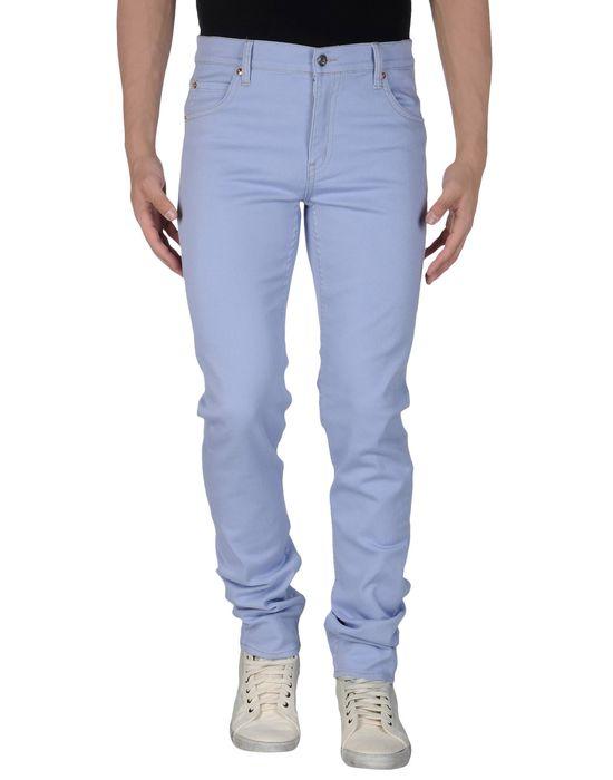 Брюки CHEAP MONDAY