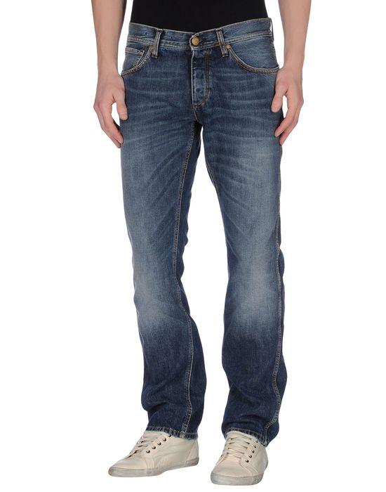 Брюки SELECTED HOMME