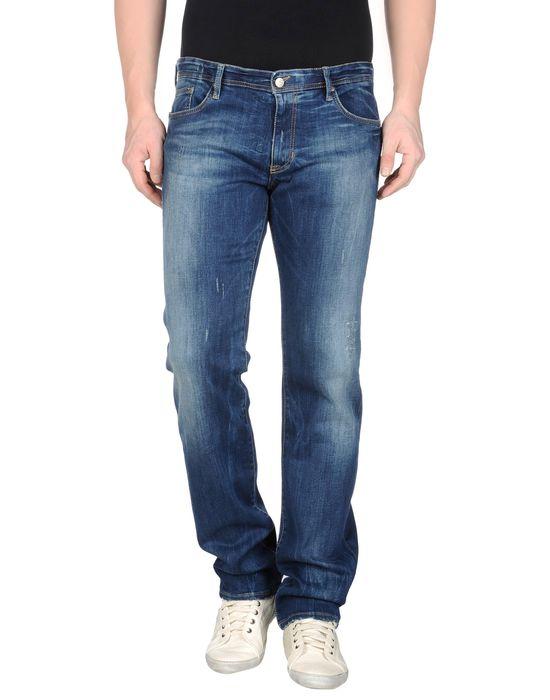 Брюки LIU •JO JEANS