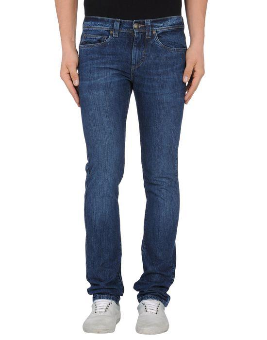 Брюки ERMANNO ERMANNO SCERVINO