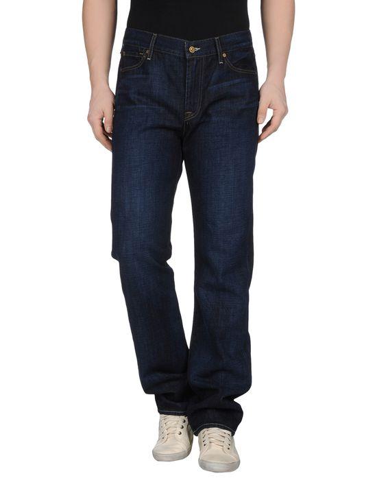 Брюки  -  цвет