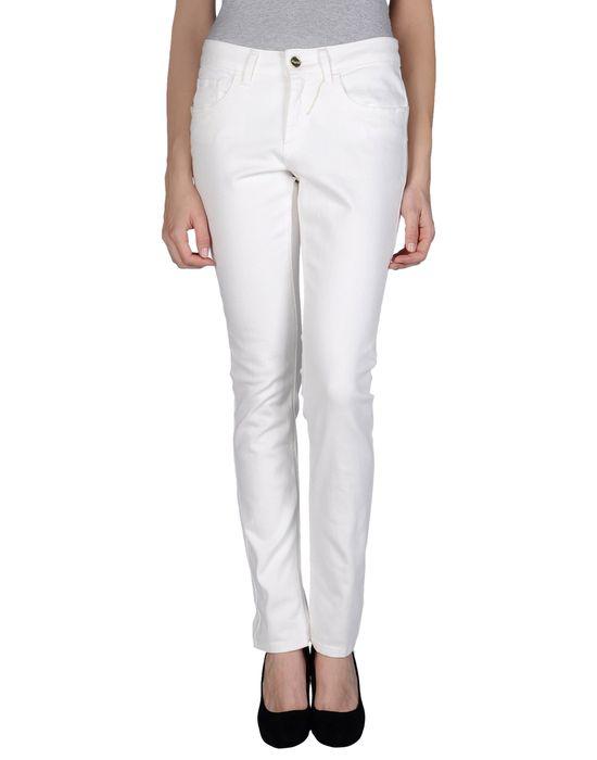 Брюки BLUGIRL JEANS
