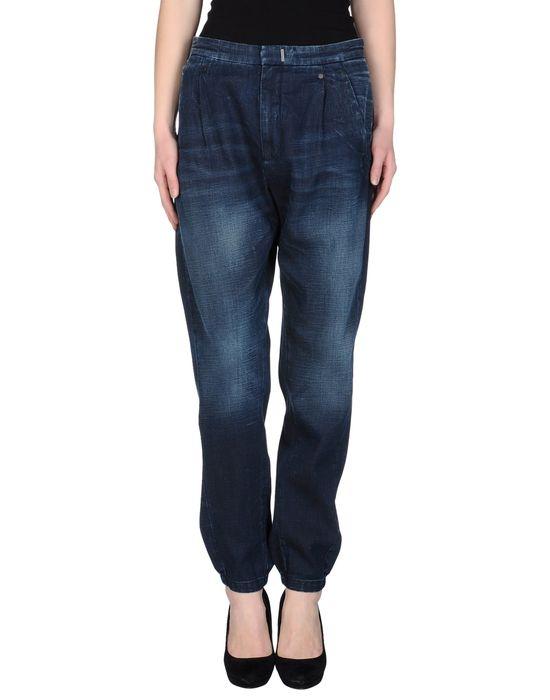 Брюки 7 FOR ALL MANKIND