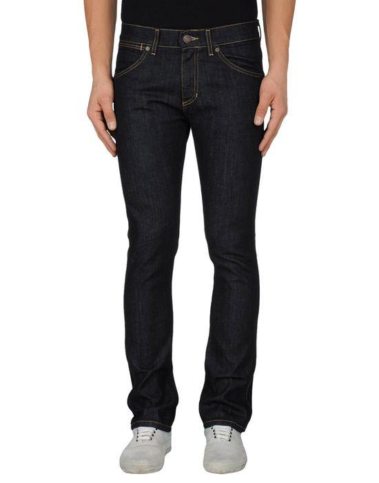 Брюки WRANGLER