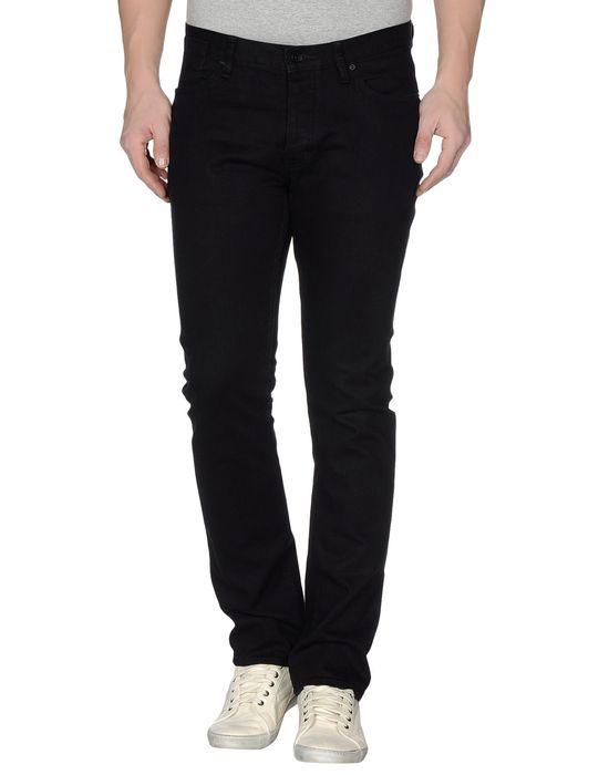 Брюки JOHN VARVATOS