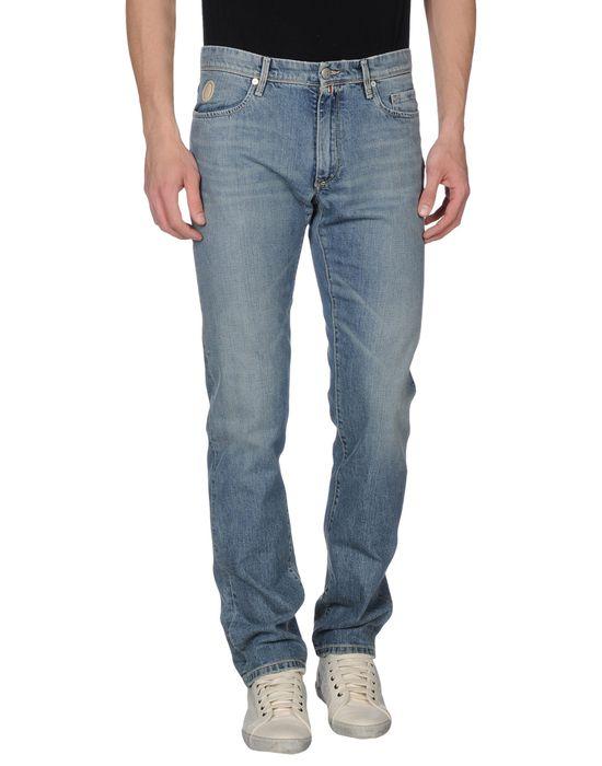 Брюки TRU TRUSSARDI